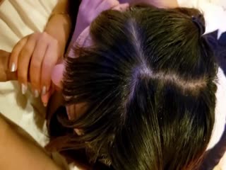 山村女人香刘伟小说全文阅读-妈妈的职业韩-成人AV