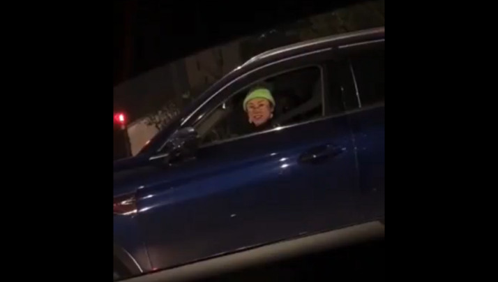 总裁⋯轻点⋯好深好爽-制服丝袜一区在线-成人AV