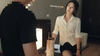 亚洲一级A片毛毛aA片18-av 电影在线观看-成人AV