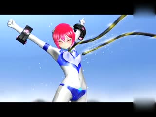 国产www亚洲а∨天堂-黑人玩弄人妻一区二区三区-成人AV