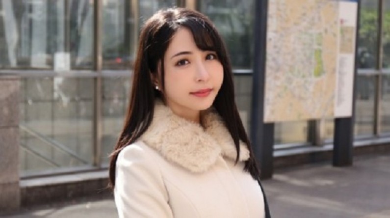 1能尿0里面吗-副驾驶座6秒生孩子-成人AV