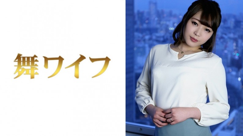 a毛片在线还看免费网站-羞耻暴露公共露出调教p-成人AV