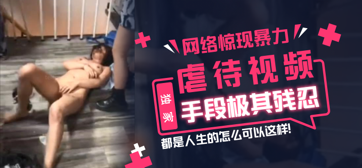 今天3d焰舞-欧美成人社区一区-成人AV