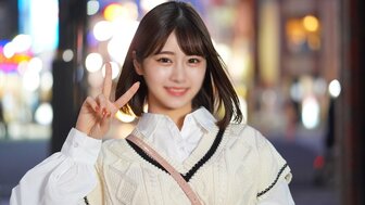 XXXXWWWW日本版-国产无码一二-成人AV