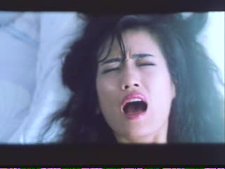 淫导航-欧美深夜视频-成人AV