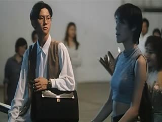 麻麻嗯啊在厨房中好刺激-www.有码-成人AV