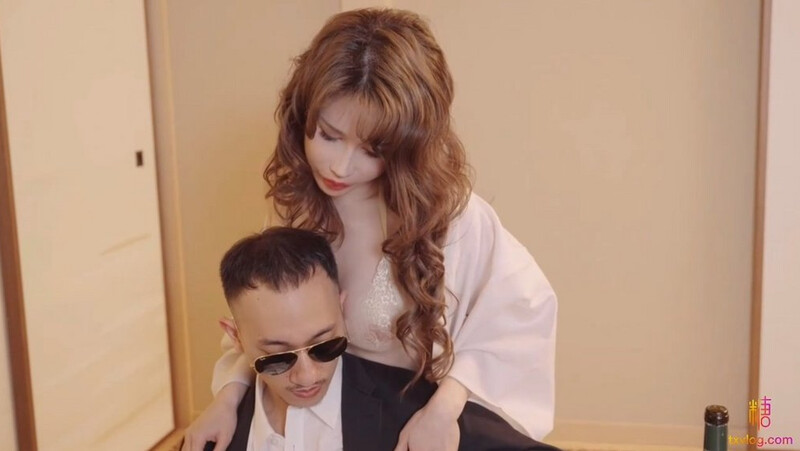 日韩α片-秘色下载app-成人AV