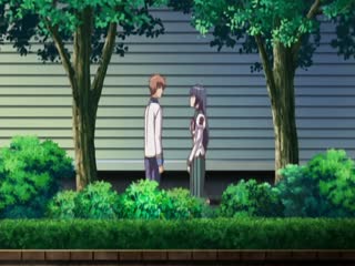 酷酷操-一级a免一级a做免费线观看视频-成人AV