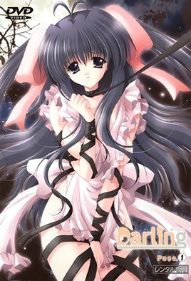 国产董卿一级毛片-我想看美国黄片儿-成人AV