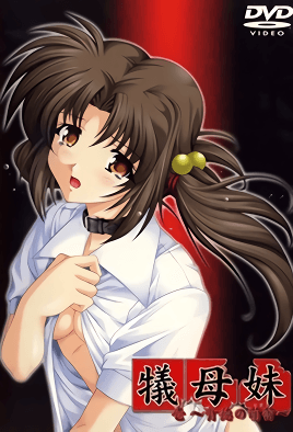 欧洲成人在线观看-高h全肉**日记-成人AV