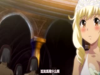 男女做全过程视频-天牛红五图库总汇-成人AV