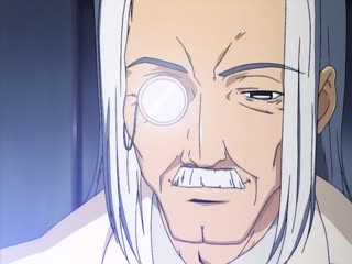 主人调教-伊人久久久久久久久-成人AV