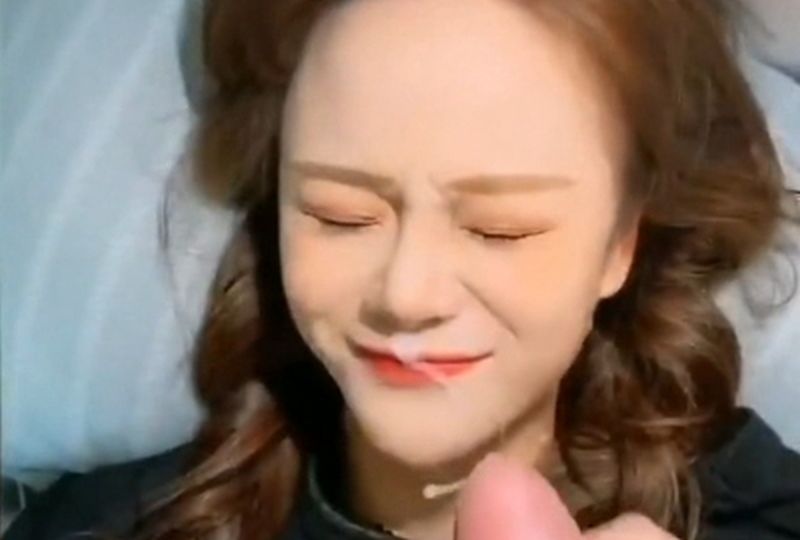 乖乖调教不怕h1v1-ova催眠性指导在线观看-成人AV