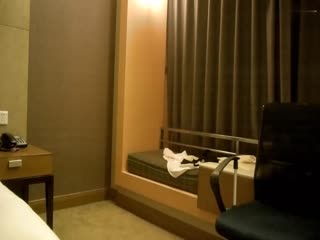 男生的JJ戳进女主的屁股-关晓彤A片在线播放-成人AV