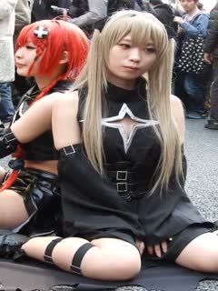 好湿好紧视频-毒液3完整版-成人AV