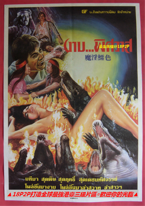 日韩成人毛片在线-av国产精品-成人AV