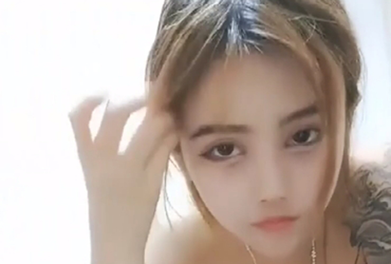 花间淫事ⅱ-亚洲人操逼-成人AV