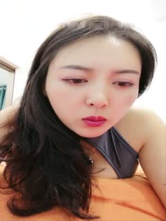 你头尖尖的梗怎么来的-日本骨感少妇性交在线观看-成人AV