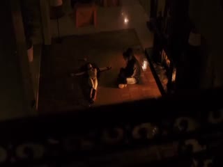 全裸美女动态图-女同**-成人AV