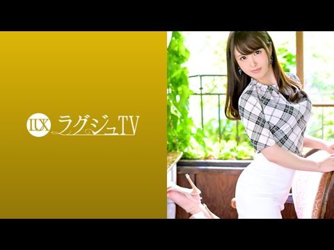 我的世界教育版-日本MV网站黄色-成人AV