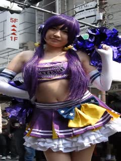 天天操好逼-国产第113页-成人AV