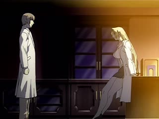 国产AV㊙️果冻传媒-野花香视频在线观看免费高清版-成人AV