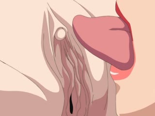 久9久-啪啪三级-成人AV