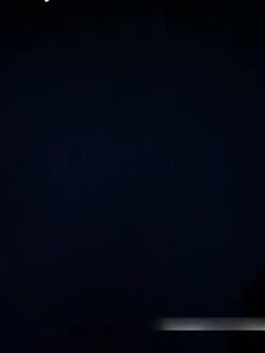 日本调教视频-快乐而有情趣的性生活A片-成人AV