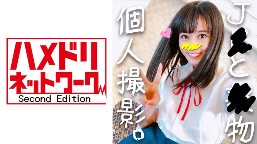 成人动漫亚洲-巜少妇的性放荡HD在线观看-成人AV