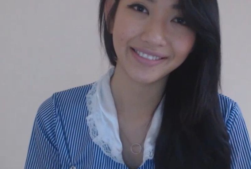 二十四小时完整版 免费观看-亚洲色图美腿丝袜-成人AV