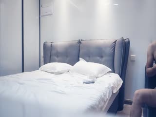 羽月希人妻初乳按摩-(H)少妇被维修工沈舒-成人AV