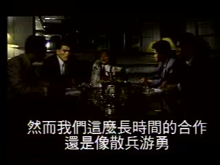 欧美黑人xxxx-美女露胸挤奶-成人AV