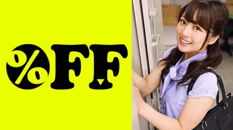 国产网站久久-美丽的小蜜桃-成人AV