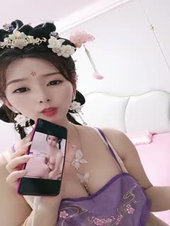 日本爆乳女优无码免费观看-丁香花在线观看完整电影-成人AV