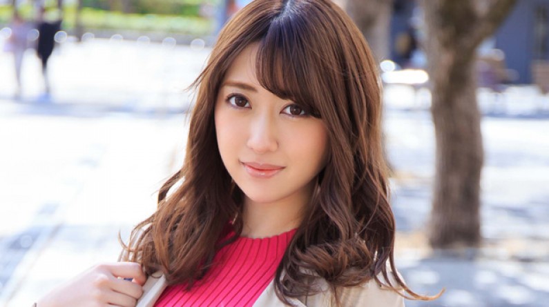 大乳巨爆乳hitomi无码播放-日本电影电车魔女-成人AV