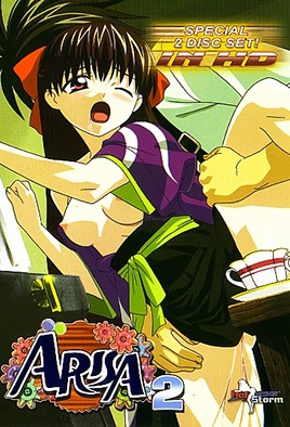 抽插揉搓肉核-manwa2 size/book/48461-成人AV