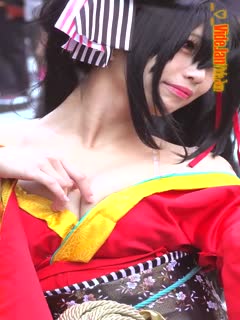 欧美同性恋网站-暗卫把王妃按树上做h-成人AV