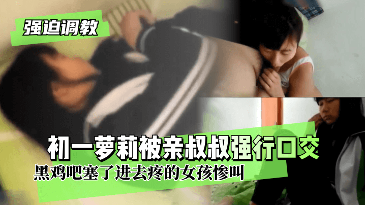 《尘封十三载》电视剧-性爱视频一区二区-成人AV