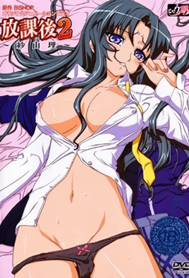 ssg冠军皮肤成员-泰国免费三片观看-成人AV