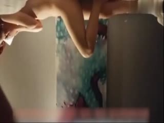 姐弟的关系3d-恐龙的动画片-成人AV