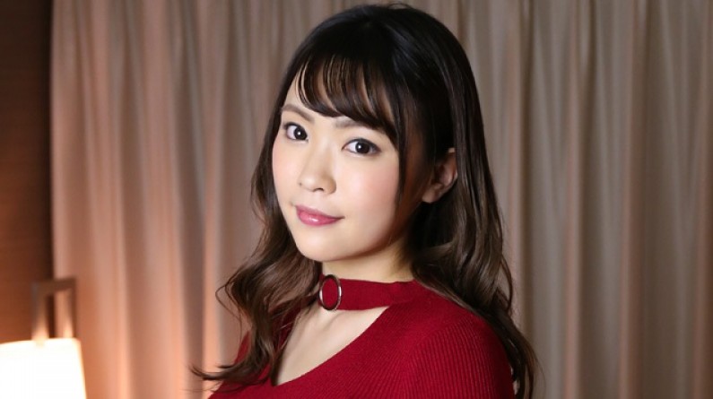 熟女高潮大叫69XX-xxxx18一hd-成人AV