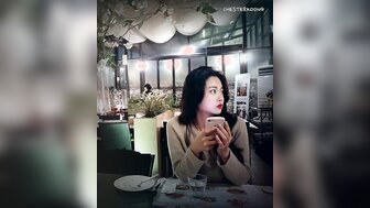 挽起裙子迈开腿坐下去c的视频-美女一级毛片在线-成人AV