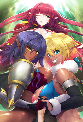 天天做天天爽天天谢-亚洲成年人美女主播免费视频播放网址-成人AV