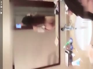 好烫我要尿你在里面bl-欧洲久久久久久-成人AV