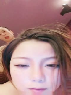 娇软的宫口顶开h-999精品久久久-成人AV