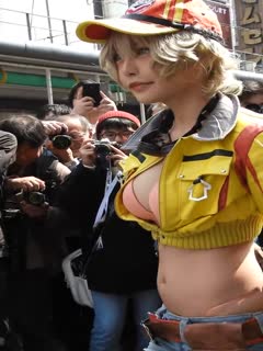 花蜜潺潺流淌不绝-深夜小视频在线观看-成人AV