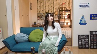 のエロ同人志エロ八尺大人-国产精品三p一区二区-成人AV