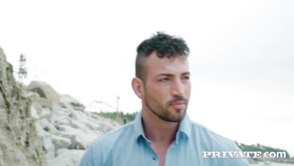 被女王强制榨精-善良的嫂子影视-成人AV