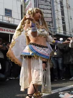 娇妻美臀-伊人毛片A片-成人AV