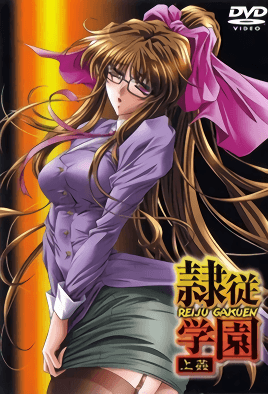 亚洲**午夜毛片av毛片-成人水多啪啪片-成人AV